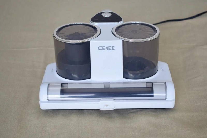 除螨仪哪款性价比高？十大公认好用的除螨仪！口碑公认质量佳！