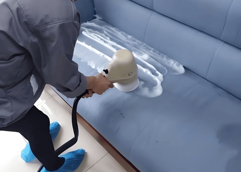 除螨仪哪款性价比高？十大公认好用的除螨仪！口碑公认质量佳！