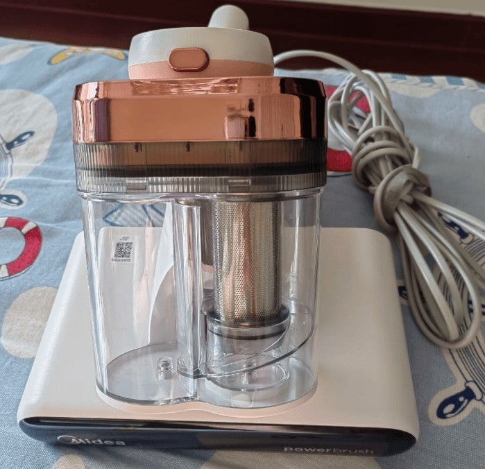 除螨仪哪款性价比高？十大公认好用的除螨仪！口碑公认质量佳！