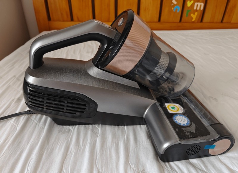 除螨仪哪款性价比高？十大公认好用的除螨仪！口碑公认质量佳！