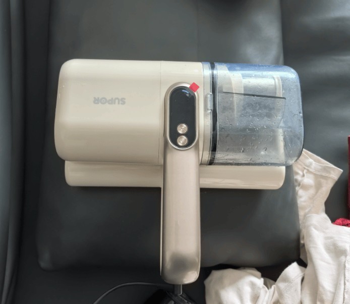 除螨仪哪款性价比高？十大公认好用的除螨仪！口碑公认质量佳！