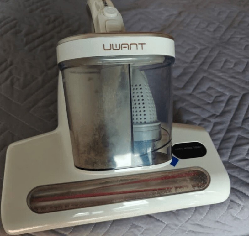 除螨仪哪款性价比高？十大公认好用的除螨仪！口碑公认质量佳！