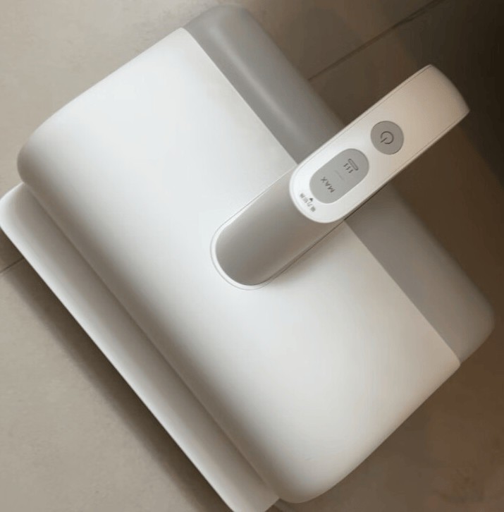 除螨仪哪款性价比高？十大公认好用的除螨仪！口碑公认质量佳！