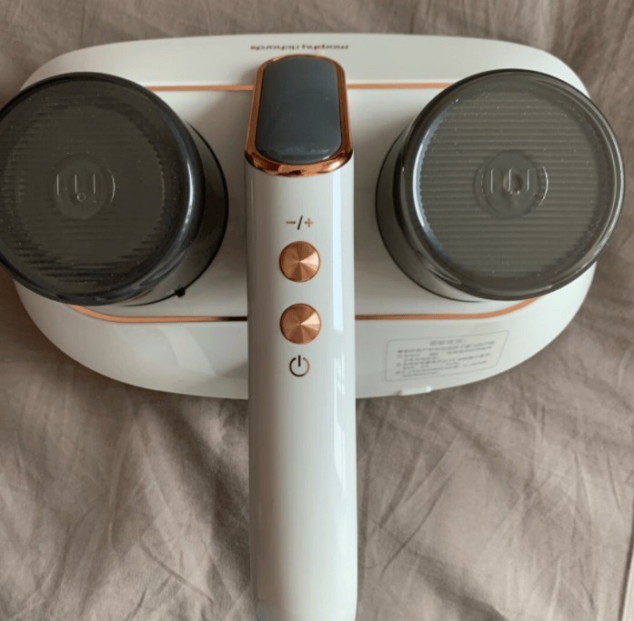 除螨仪哪款性价比高？十大公认好用的除螨仪！口碑公认质量佳！