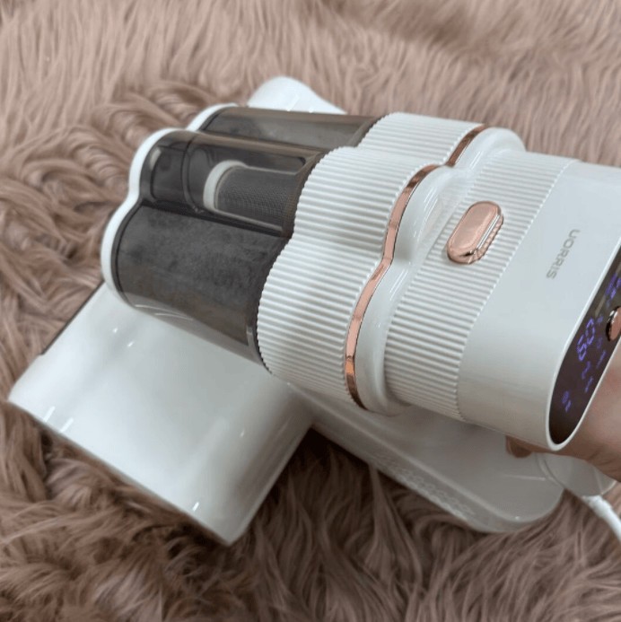 除螨仪哪款性价比高？十大公认好用的除螨仪！口碑公认质量佳！