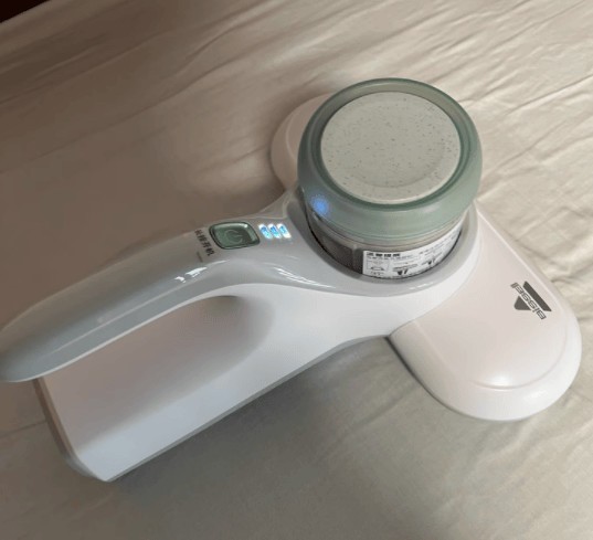 除螨仪哪款性价比高？十大公认好用的除螨仪！口碑公认质量佳！