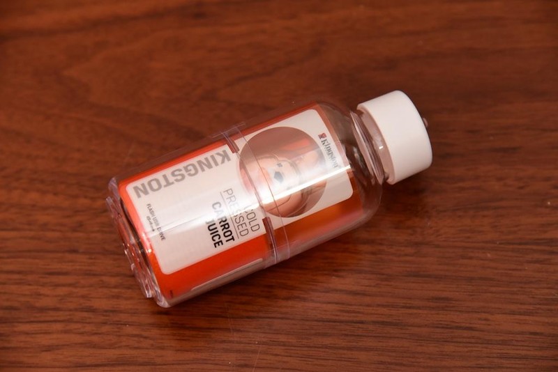 齐啦！兔年生肖U盘大助力！十二生肖一轮回！