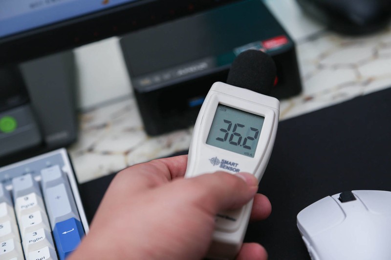 选迷你主机是消费降级？入零刻SER5 PRO一周，快乐你根本体会不到