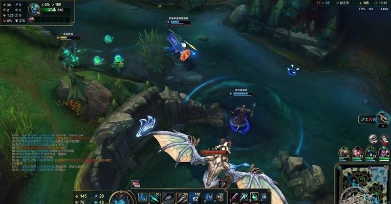 5600G+华南A520M-VH主板：装好千元娱乐办公主机！|华南金牌