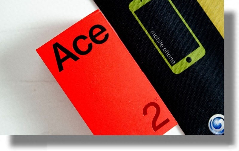 “不将就”的它勇夺双11销冠，一加Ace 2 Pro手机24GB+1TB版入手体验