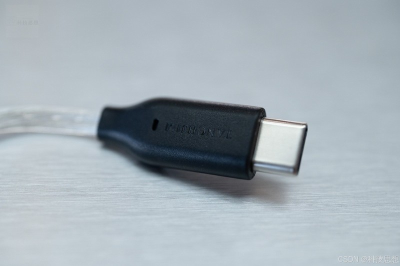 专属EQ提升游戏体验，能自定义的百元有线耳机，TANCHJIM BUNNY上手