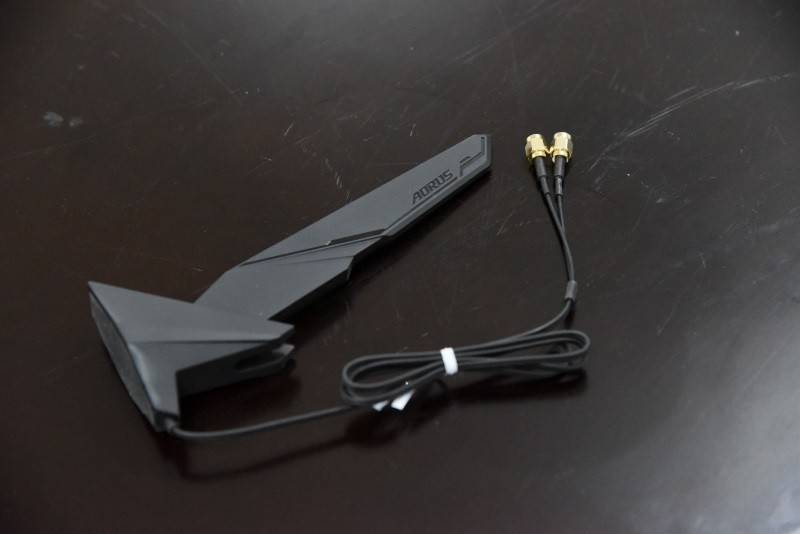 稳定强悍、覆盖广范---技嘉B660M AORUS PRO AX DDR4装机体验