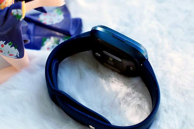 从没见过功能那么强大的智能手表——dido G28S智能手表测评