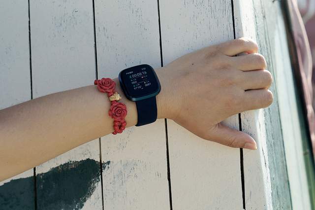 从没见过功能那么强大的智能手表——dido G28S智能手表测评