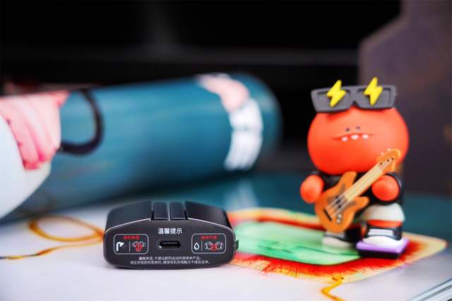 Hi-Res小金标认证，拥有主动降噪和助眠模式，FIIL CC Pro2主动降噪耳机值得关注！