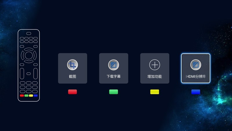 芝杜Z9X PRO深度体验丨入门级全能4K播放器帮你搭建家庭影音系统