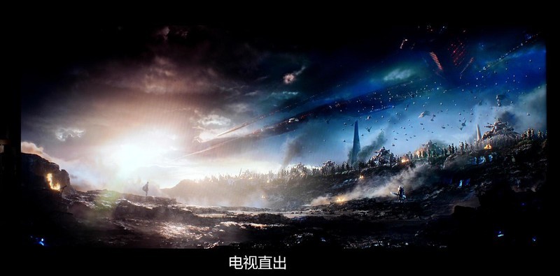 芝杜Z9X PRO深度体验丨入门级全能4K播放器帮你搭建家庭影音系统