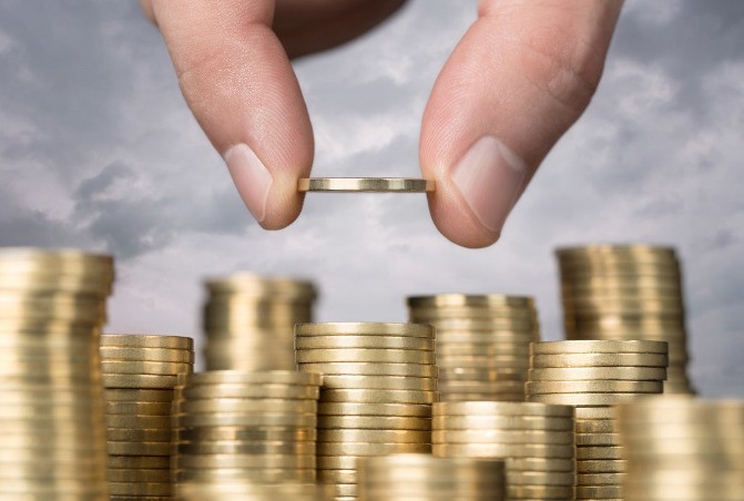 随身WiFi新商机，简单轻松不内卷，适合普通人的创业小项目！