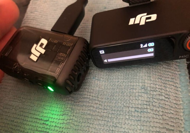 无线麦克风一拖二哪个牌子好？推荐多款高性价比无线麦克风