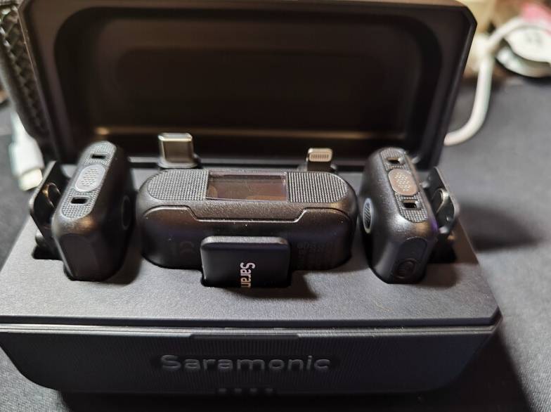 无线麦克风一拖二哪个牌子好？推荐多款高性价比无线麦克风