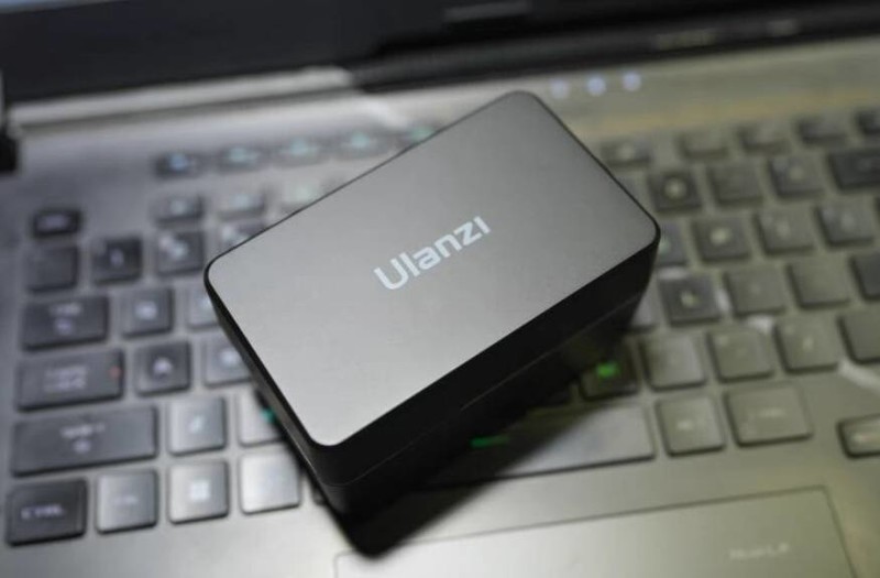 领夹麦克风哪个品牌好？揭秘无线领夹麦克风哪个品牌性价比高？