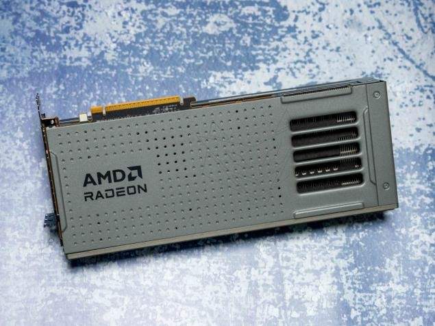 更帅更强的搅局者，蓝宝石 氮动 RX 9070XT OC显卡首发测评