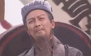 更帅更强的搅局者，蓝宝石 氮动 RX 9070XT OC显卡首发测评