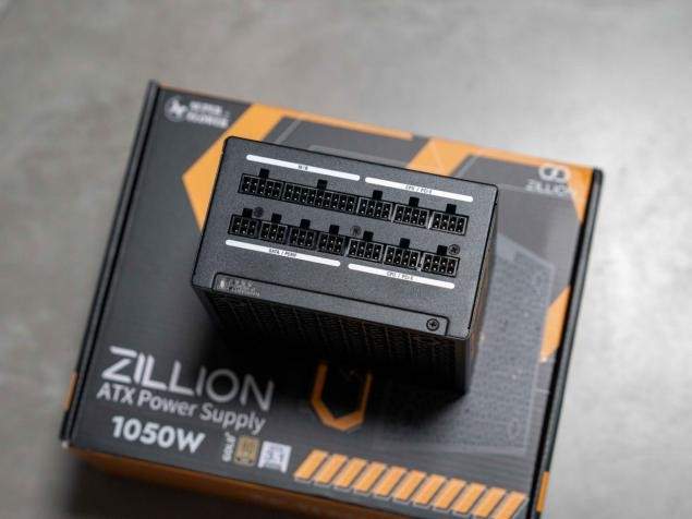 更帅更强的搅局者，蓝宝石 氮动 RX 9070XT OC显卡首发测评