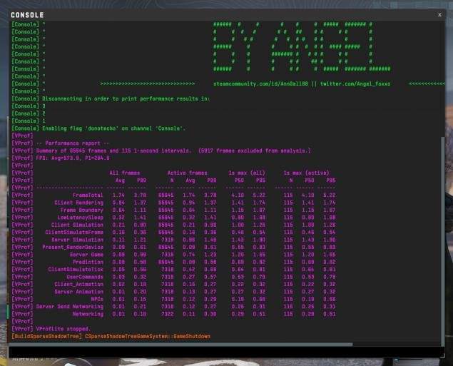 更帅更强的搅局者，蓝宝石 氮动 RX 9070XT OC显卡首发测评