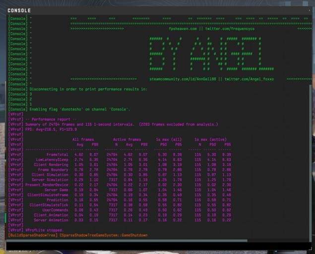 更帅更强的搅局者，蓝宝石 氮动 RX 9070XT OC显卡首发测评