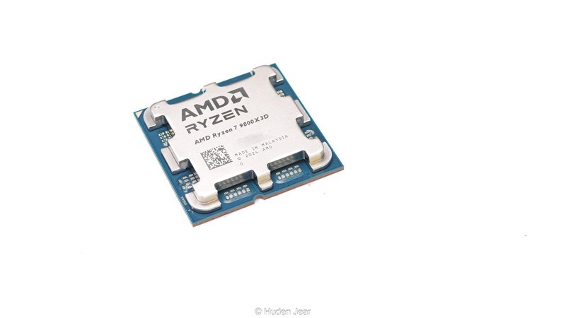 RDNA4利刃出鞘，撕裂价格！AMD Radeon RX 9070XT 9070测评