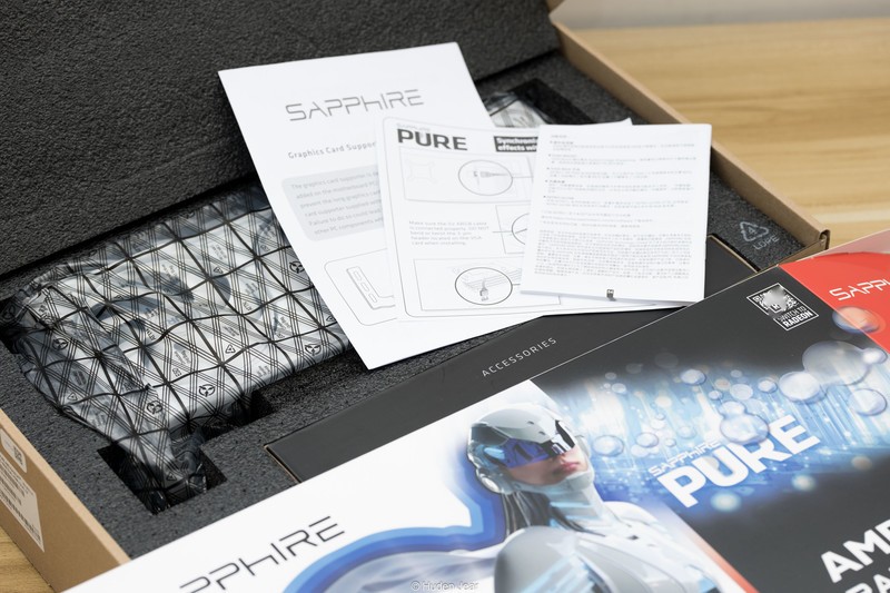 RDNA4利刃出鞘，撕裂价格！AMD Radeon RX 9070XT 9070测评