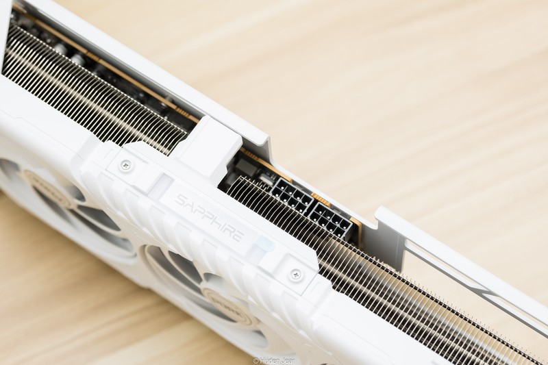 RDNA4利刃出鞘，撕裂价格！AMD Radeon RX 9070XT 9070测评