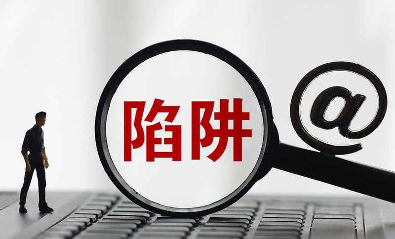 芯片决定信号强度！格行VS中兴VS华为：随身WiFi技术流选购全攻略