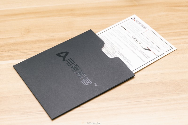 RTX5060Ti 16GB游戏性能测评：万事俱备只欠618的显卡