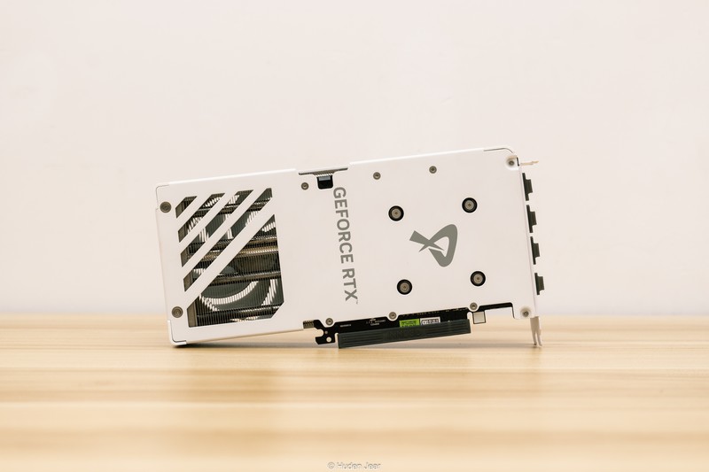 RTX5060Ti 16GB游戏性能测评：万事俱备只欠618的显卡