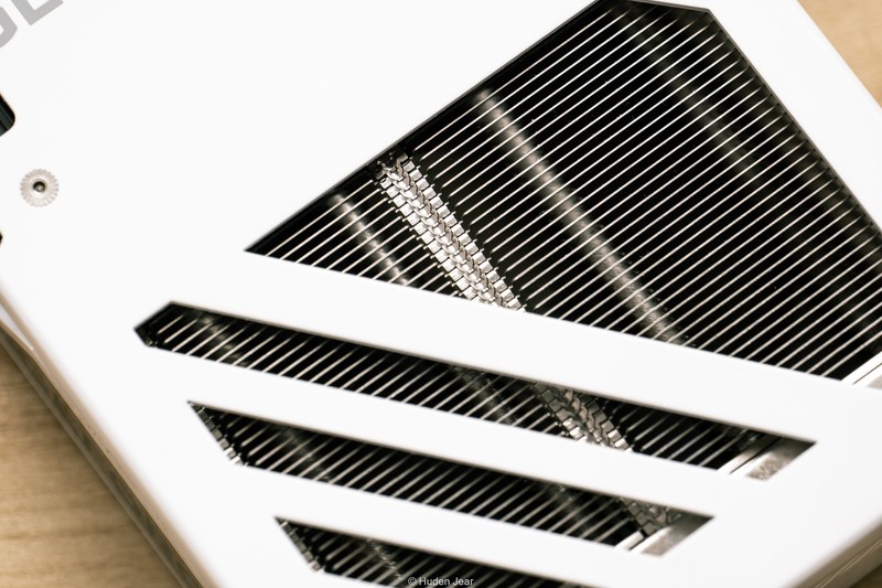 RTX5060Ti 16GB游戏性能测评：万事俱备只欠618的显卡