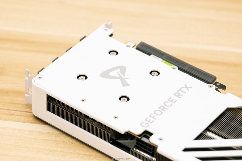 RTX5060Ti 16GB游戏性能测评：万事俱备只欠618的显卡