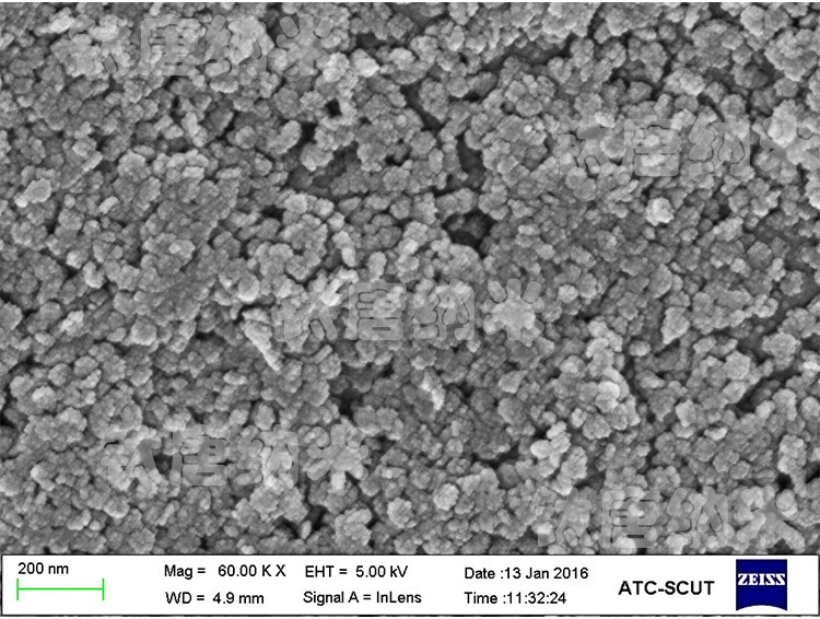 光触媒自检质量标准