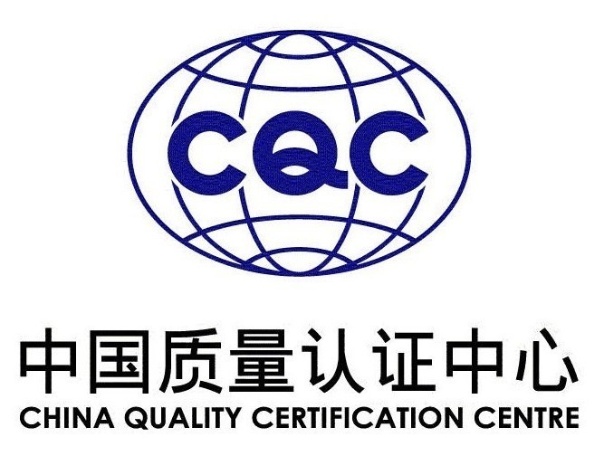 买学生台灯需要注意什么事项？一文带你了解！