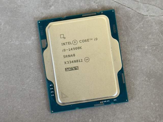 i9 14900K+4090最佳拍档，全汉Hydro G Pro 1200W金牌全模组电源测评