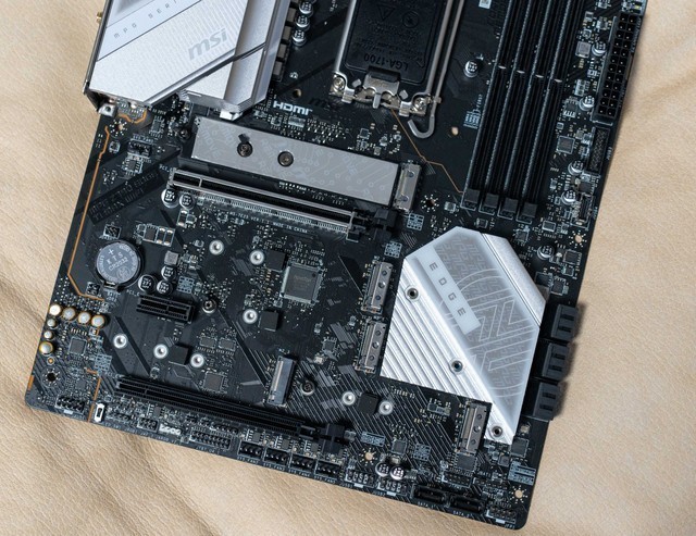 i9 14900K+4090最佳拍档，全汉Hydro G Pro 1200W金牌全模组电源测评