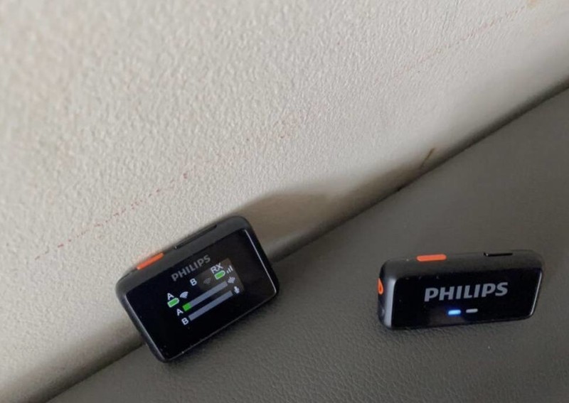 无线麦克风一拖二哪个牌子好？推荐多款高性价比无线麦克风