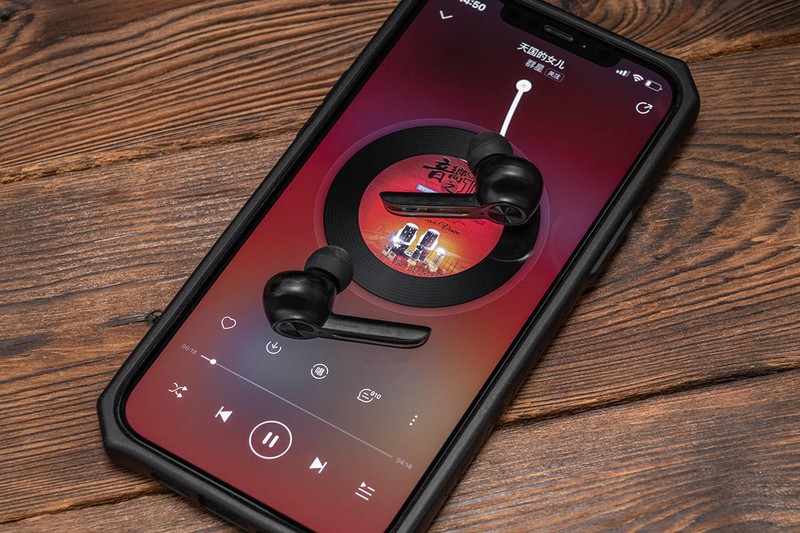 国产老牌音响品牌复出，本以为会恃才激进，没想到却如此稳健