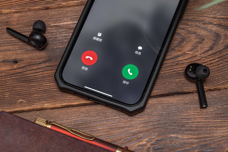 国产老牌音响品牌复出，本以为会恃才激进，没想到却如此稳健