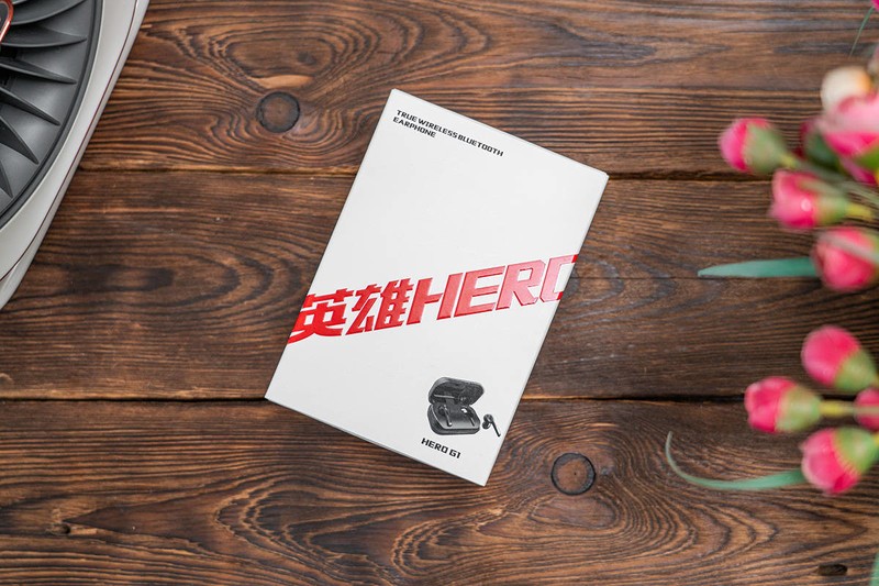 国产老牌音响品牌复出，本以为会恃才激进，没想到却如此稳健