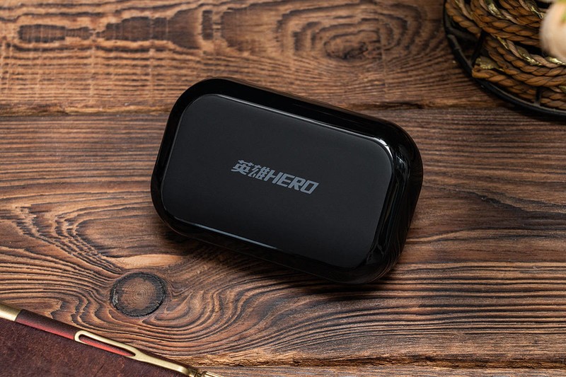 国产老牌音响品牌复出，本以为会恃才激进，没想到却如此稳健