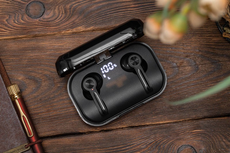 国产老牌音响品牌复出，本以为会恃才激进，没想到却如此稳健