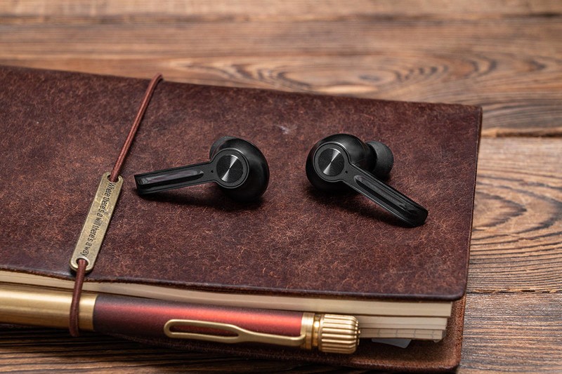 国产老牌音响品牌复出，本以为会恃才激进，没想到却如此稳健