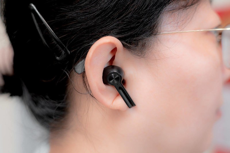 国产老牌音响品牌复出，本以为会恃才激进，没想到却如此稳健